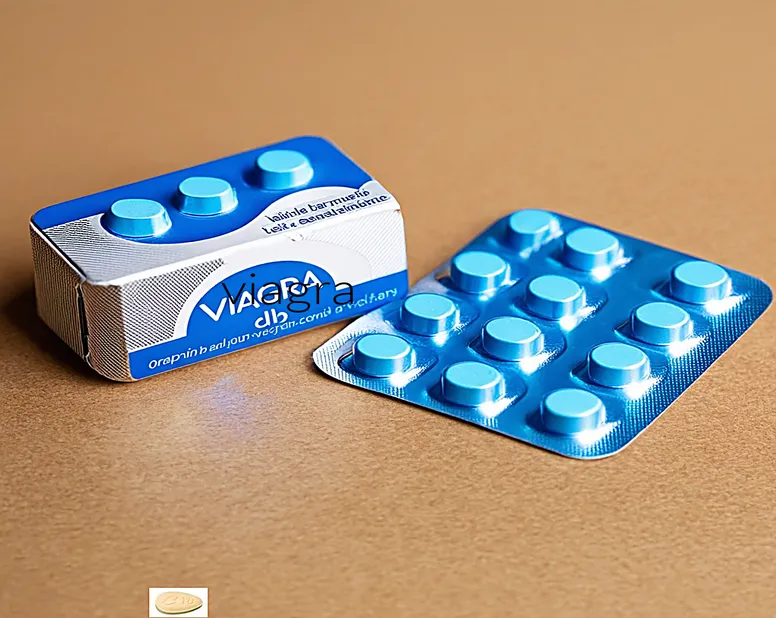 Viagra 1