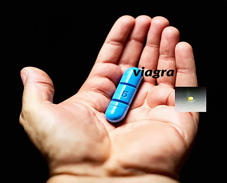 Viagra 2