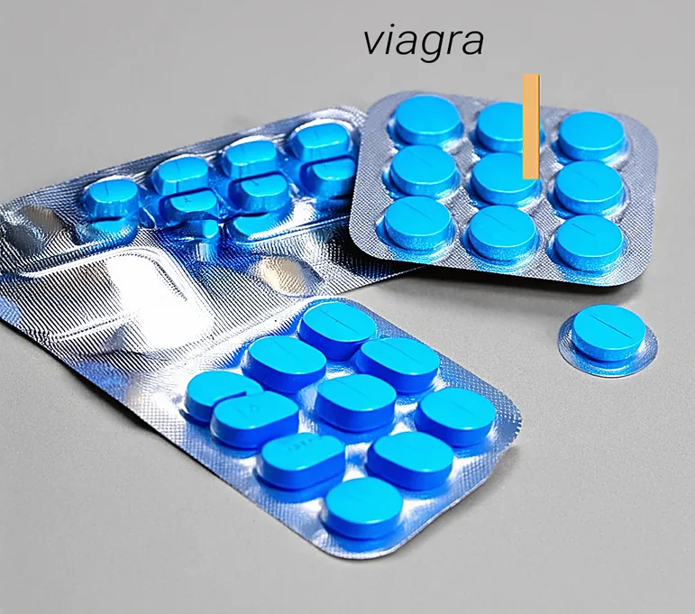 Viagra 3